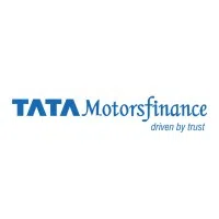Tata Motors Finance Limited
