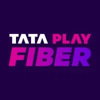 Tata Play Broadband Private Limited