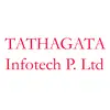 Tathagata Infotech Private Limited
