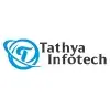 Tathya Infotech Private Limited