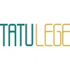 Tatulege Technologies Private Limited