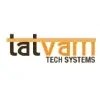 Tatvam Tech Systems Private Limited