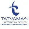Tatvamasi Automation Private Limited