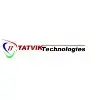 Tatvik Technologies Private Limited