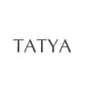 Tatya Infrabuild Private Limited