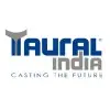 Taural India Private Limited