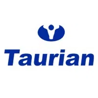 Taurian Minerals Processing Private Limited