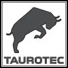 Taurotec Engineering Private Limited
