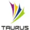 Taurus Beverages Limited