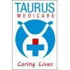 Taurus Medicare Private Limited