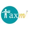 Taxmuneem Legal Services Private Limited