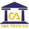 Taxtech Chartered Advisory Private Limited