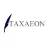 Taxaeon Consultants Private Limited