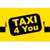 Taxi 4 You Private Limited