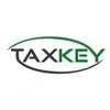 Taxkey Business Solutions Private Limited