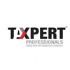 Taxpert Professionals Private Limited