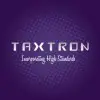 Taxtron Technologies Private Limited