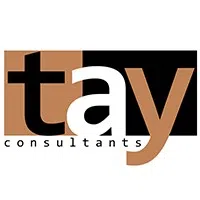 T A Y Consultants Private Limited