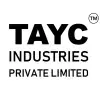 Tayc Industrial Enterprise Private Limited