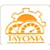 Tayoma Engineering Industries Pvt Ltd