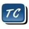 Tc Infotech Private Limited