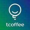 T Coffee Business Solutions Private Limited