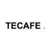 Tecafe Software Private Limited