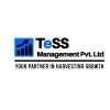 Tess Management Private Limited