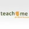 Teachdotme Global Education Private Limited