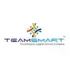 Teamsmart Business Support Services Private Limited