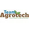 Team Agrotech Private Limited