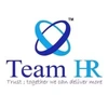 Team Hr Gsa Private Limited