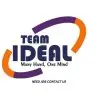 Team Ideal Private Limited