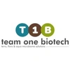 TEAM ONE BIOTECH LLP image