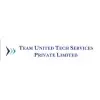 Team United Tech Services Private Limited