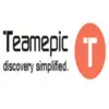 Teamepic Consultancy Private Limited