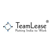Teamlease Services Limited