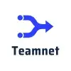 Teamnet Solutions Private Limited