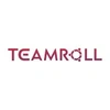 Teamroll Global Services Private Limited