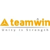 Teamwin Global Technologica Private Limited