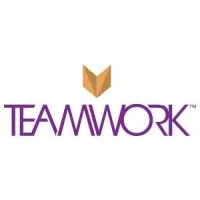 Teamwork Arts Private Limited