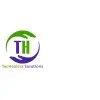 Techealerz Solutions Private Limited