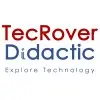 Tecrover Didactic Private Limited