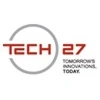 Tech27 Systems Private Limited