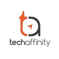 Techaffinity Global Private Limited