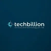 Techbillion Service And Technology Private Limited