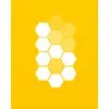 Techbhive Interactive Private Limited
