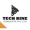 Techbine Concepts Private Limited