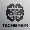 Techbrein Solutions Private Limited