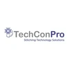 Techconpro Private Limited image